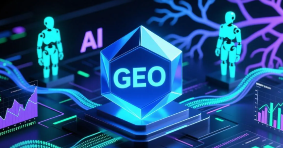 建昌县GEO 优化区域检索位次波动显现 行业依规调整长效运营模式