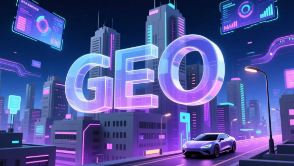 建昌县GEO 优化行业动态：主流搜索平台地域收录规则更新综述