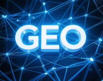 建昌县​GEO优化重塑智能搜索格局，开启数字化推广新方式