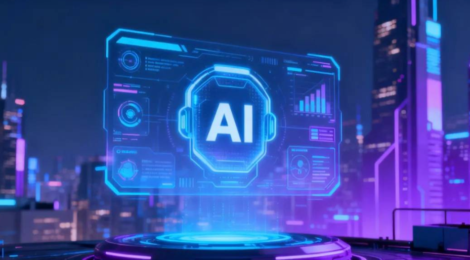 建昌县AI选型参考：合理运用人工智能工具提升效率