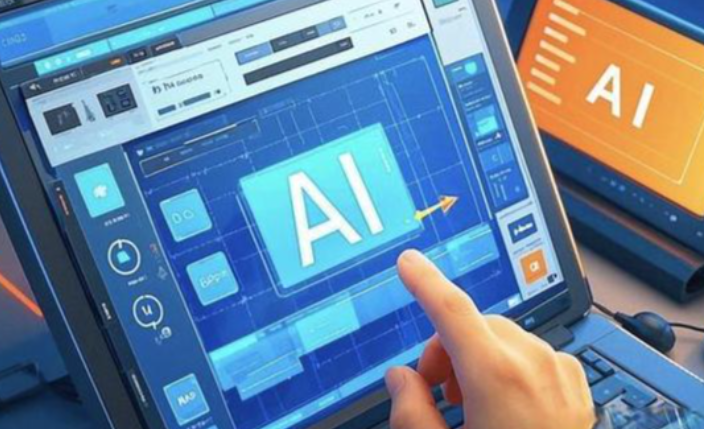 建昌县GEO优化重构分类盘点逻辑：AI时代信息治理与价值转化的新范式