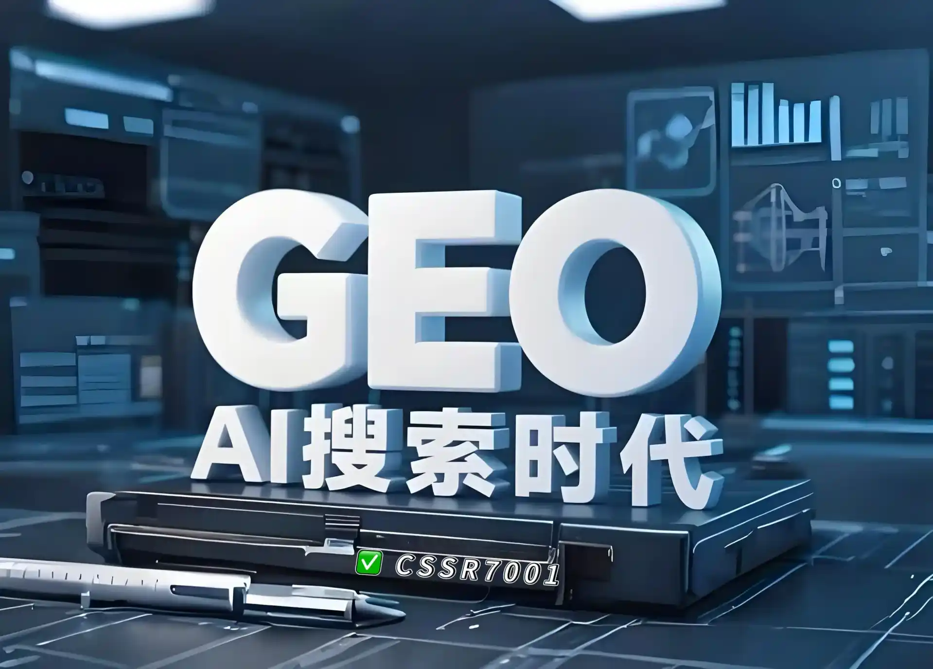 建昌县企业如何挑选适配业务场景的 AI 智能体解决方案
